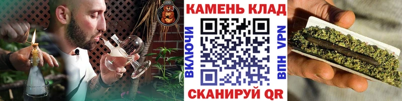 ГАШ 40% ТГК  Туапсе 