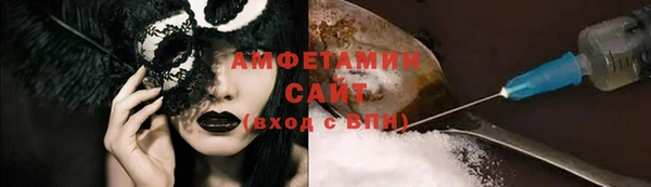 сатива Абаза
