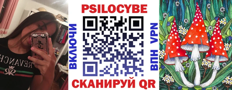 где можно купить наркотик  Туапсе  Псилоцибиновые грибы Psilocybine cubensis 